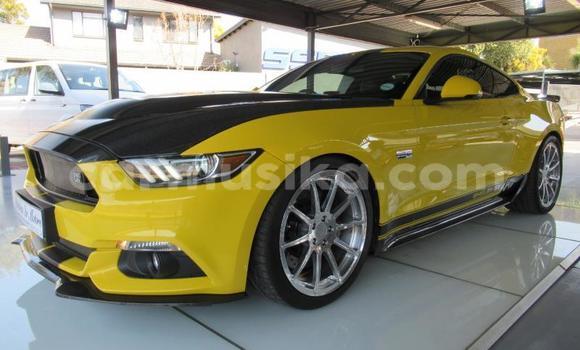 Buy Used Ford Cougar Other Car in Beitbridge in Matabeleland South Buy Used Ford Cougar Other Car in Beitbridge in Matabeleland South