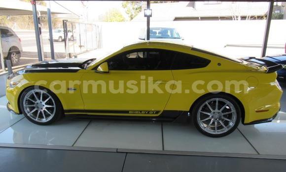 Acheter Occasion Voiture Ford Cougar Autre à Beitbridge, Matabeleland South Acheter Occasion Voiture Ford Cougar Autre à Beitbridge, Matabeleland South