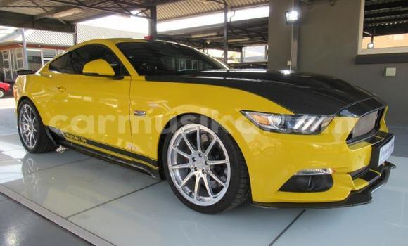 Acheter Occasion Voiture Ford Cougar Autre à Beitbridge, Matabeleland South Acheter Occasion Voiture Ford Cougar Autre à Beitbridge, Matabeleland South