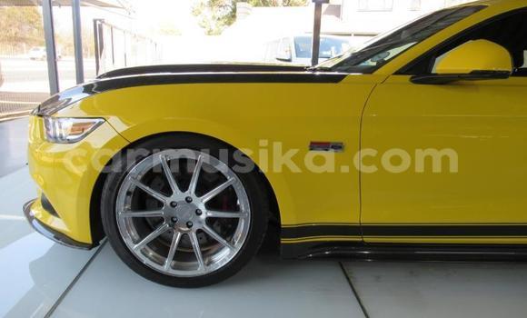 Acheter Occasion Voiture Ford Cougar Autre à Beitbridge, Matabeleland South Acheter Occasion Voiture Ford Cougar Autre à Beitbridge, Matabeleland South