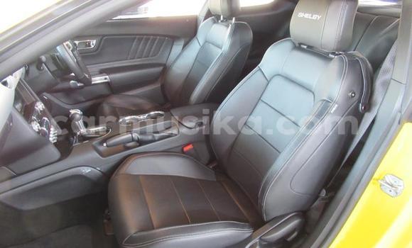 Acheter Occasion Voiture Ford Cougar Autre à Beitbridge, Matabeleland South Acheter Occasion Voiture Ford Cougar Autre à Beitbridge, Matabeleland South