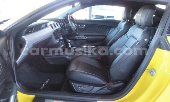 Acheter Occasion Voiture Ford Cougar Autre à Beitbridge, Matabeleland South Acheter Occasion Voiture Ford Cougar Autre à Beitbridge, Matabeleland South