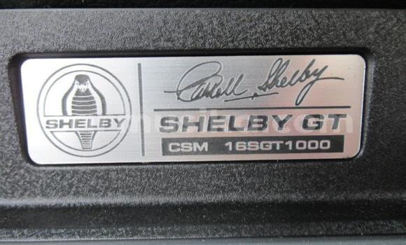 Acheter Occasion Voiture Ford Cougar Autre à Beitbridge, Matabeleland South Acheter Occasion Voiture Ford Cougar Autre à Beitbridge, Matabeleland South