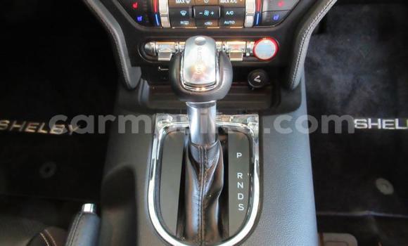 Acheter Occasion Voiture Ford Cougar Autre à Beitbridge, Matabeleland South Acheter Occasion Voiture Ford Cougar Autre à Beitbridge, Matabeleland South