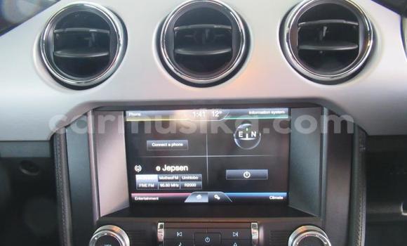 Acheter Occasion Voiture Ford Cougar Autre à Beitbridge, Matabeleland South Acheter Occasion Voiture Ford Cougar Autre à Beitbridge, Matabeleland South