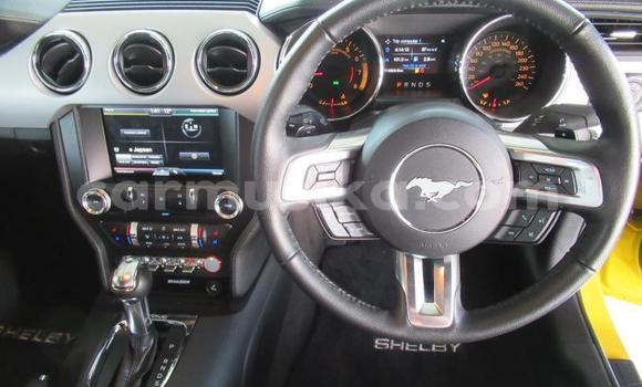 Acheter Occasion Voiture Ford Cougar Autre à Beitbridge, Matabeleland South Acheter Occasion Voiture Ford Cougar Autre à Beitbridge, Matabeleland South