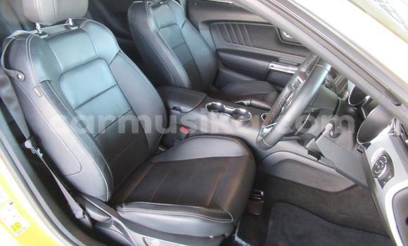 Acheter Occasion Voiture Ford Cougar Autre à Beitbridge, Matabeleland South Acheter Occasion Voiture Ford Cougar Autre à Beitbridge, Matabeleland South