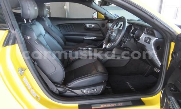 Acheter Occasion Voiture Ford Cougar Autre à Beitbridge, Matabeleland South Acheter Occasion Voiture Ford Cougar Autre à Beitbridge, Matabeleland South