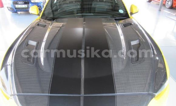 Acheter Occasion Voiture Ford Cougar Autre à Beitbridge, Matabeleland South Acheter Occasion Voiture Ford Cougar Autre à Beitbridge, Matabeleland South