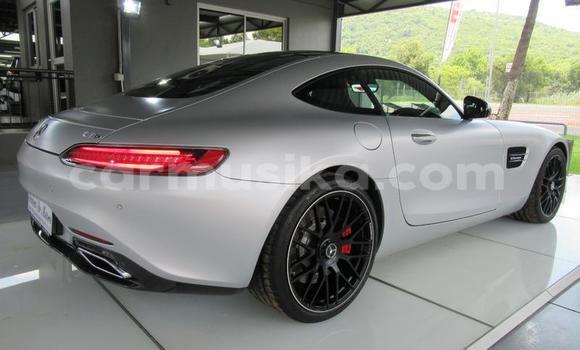 Tenga Tsaru Mercedes‒Benz C–Class Sirivha Mota in Beitbridge in Matabeleland South Tenga Tsaru Mercedes‒Benz C–Class Sirivha Mota in Beitbridge in Matabeleland South