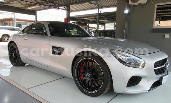 Tenga Tsaru Mercedes‒Benz C–Class Sirivha Mota in Beitbridge in Matabeleland South Tenga Tsaru Mercedes‒Benz C–Class Sirivha Mota in Beitbridge in Matabeleland South