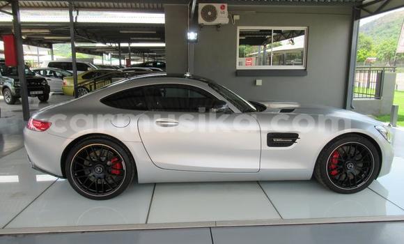 Tenga Tsaru Mercedes‒Benz C–Class Sirivha Mota in Beitbridge in Matabeleland South Tenga Tsaru Mercedes‒Benz C–Class Sirivha Mota in Beitbridge in Matabeleland South