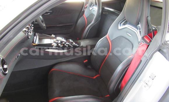 Tenga Tsaru Mercedes‒Benz C–Class Sirivha Mota in Beitbridge in Matabeleland South Tenga Tsaru Mercedes‒Benz C–Class Sirivha Mota in Beitbridge in Matabeleland South