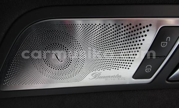 Tenga Tsaru Mercedes‒Benz C–Class Sirivha Mota in Beitbridge in Matabeleland South Tenga Tsaru Mercedes‒Benz C–Class Sirivha Mota in Beitbridge in Matabeleland South