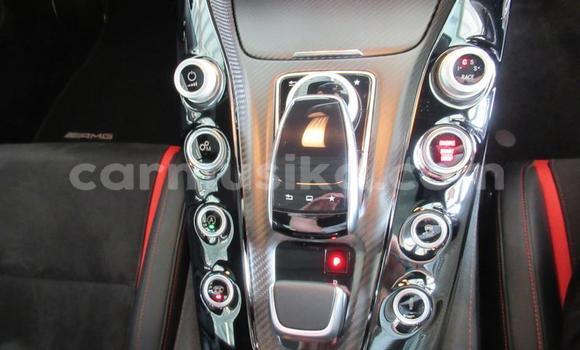 Tenga Tsaru Mercedes‒Benz C–Class Sirivha Mota in Beitbridge in Matabeleland South Tenga Tsaru Mercedes‒Benz C–Class Sirivha Mota in Beitbridge in Matabeleland South