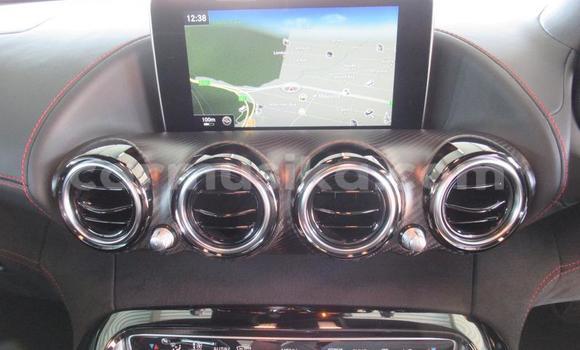 Tenga Tsaru Mercedes‒Benz C–Class Sirivha Mota in Beitbridge in Matabeleland South Tenga Tsaru Mercedes‒Benz C–Class Sirivha Mota in Beitbridge in Matabeleland South