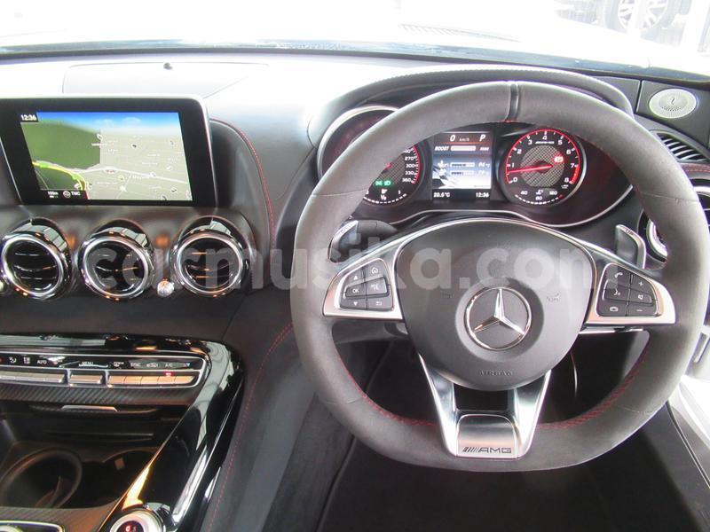 Big with watermark mercedes benz c class matabeleland south beitbridge 15956