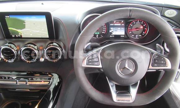 Tenga Tsaru Mercedes‒Benz C–Class Sirivha Mota in Beitbridge in Matabeleland South Tenga Tsaru Mercedes‒Benz C–Class Sirivha Mota in Beitbridge in Matabeleland South