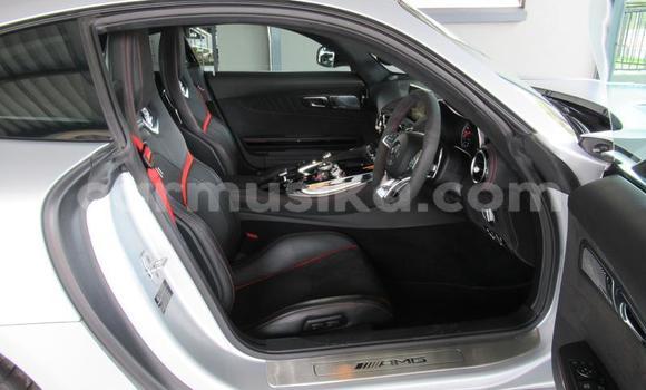 Tenga Tsaru Mercedes‒Benz C–Class Sirivha Mota in Beitbridge in Matabeleland South Tenga Tsaru Mercedes‒Benz C–Class Sirivha Mota in Beitbridge in Matabeleland South