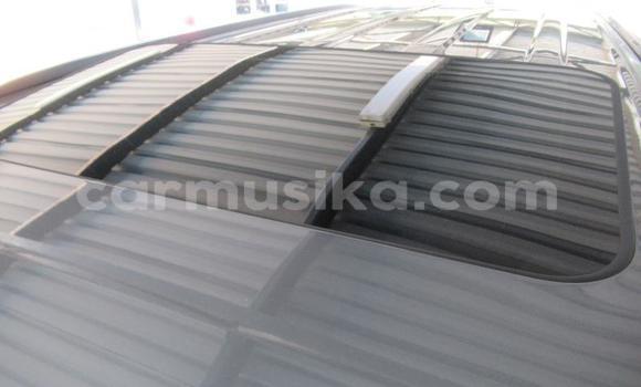 Acheter Occasion Voiture Lexus RX Gris à Beitbridge, Matabeleland South Acheter Occasion Voiture Lexus RX Gris à Beitbridge, Matabeleland South