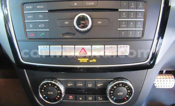 Acheter Occasion Voiture Mercedes‒Benz AMG GLC Coupe Gris à Beitbridge, Matabeleland South Acheter Occasion Voiture Mercedes‒Benz AMG GLC Coupe Gris à Beitbridge, Matabeleland South