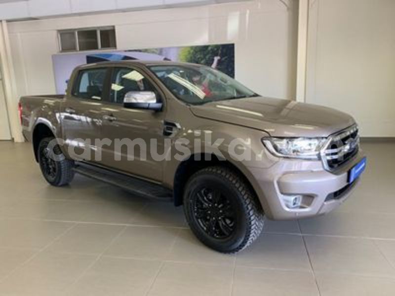 Big with watermark ford ranger matabeleland south beitbridge 15959