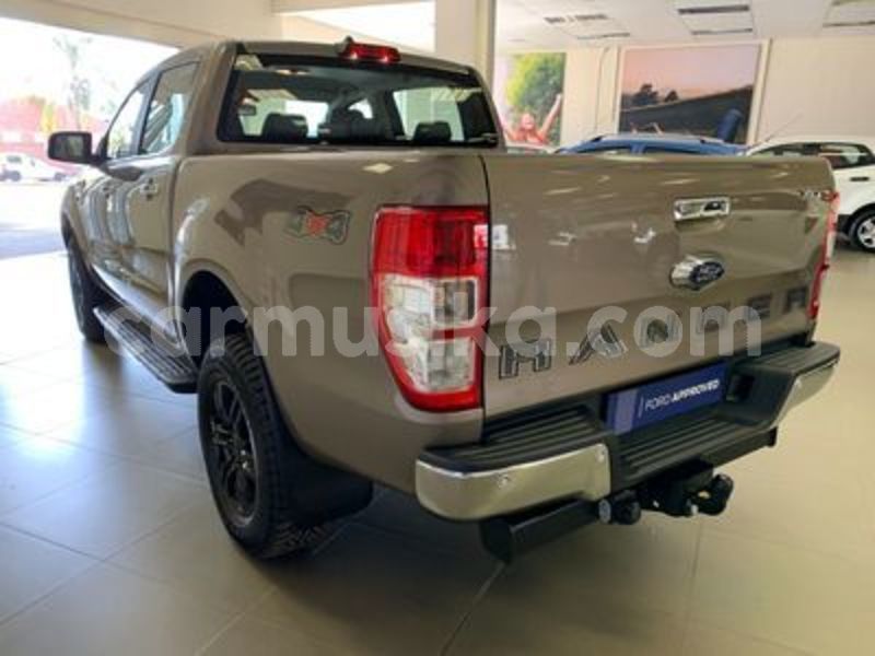 Big with watermark ford ranger matabeleland south beitbridge 15959