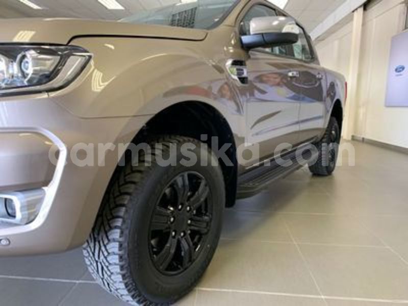 Big with watermark ford ranger matabeleland south beitbridge 15959