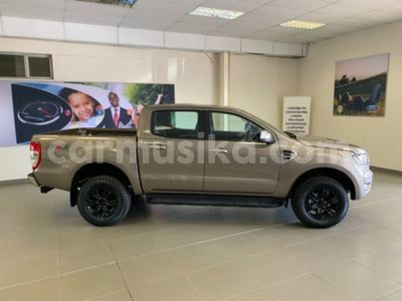 Big with watermark ford ranger matabeleland south beitbridge 15959