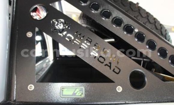 Tenga Tsaru Ford Ranger Chena Mota in Beitbridge in Matabeleland South Tenga Tsaru Ford Ranger Chena Mota in Beitbridge in Matabeleland South