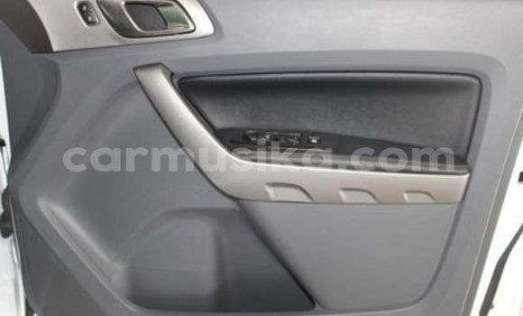 Tenga Tsaru Ford Ranger Chena Mota in Beitbridge in Matabeleland South Tenga Tsaru Ford Ranger Chena Mota in Beitbridge in Matabeleland South