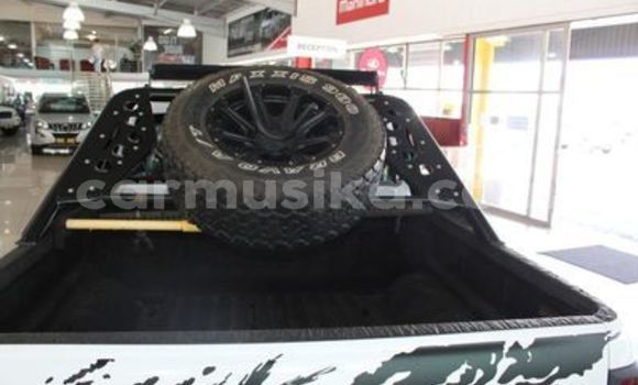 Tenga Tsaru Ford Ranger Chena Mota in Beitbridge in Matabeleland South Tenga Tsaru Ford Ranger Chena Mota in Beitbridge in Matabeleland South