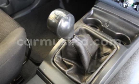 Tenga Tsaru Isuzu KB Chena Mota in Harare in Harare Tenga Tsaru Isuzu KB Chena Mota in Harare in Harare