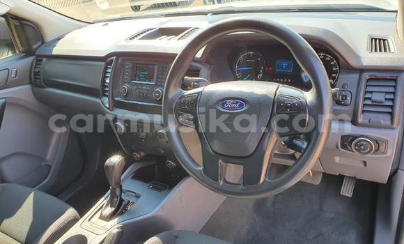 Tenga Tsaru Ford Ranger Chena Mota in Harare in Harare Tenga Tsaru Ford Ranger Chena Mota in Harare in Harare