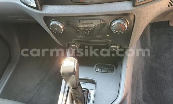 Tenga Tsaru Ford Ranger Chena Mota in Harare in Harare Tenga Tsaru Ford Ranger Chena Mota in Harare in Harare