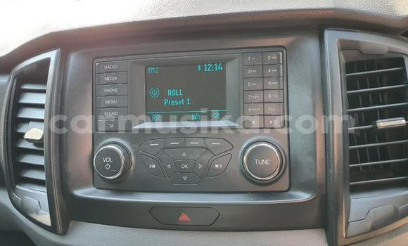 Tenga Tsaru Ford Ranger Chena Mota in Harare in Harare Tenga Tsaru Ford Ranger Chena Mota in Harare in Harare