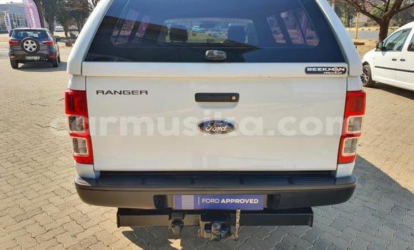 Tenga Tsaru Ford Ranger Chena Mota in Harare in Harare Tenga Tsaru Ford Ranger Chena Mota in Harare in Harare