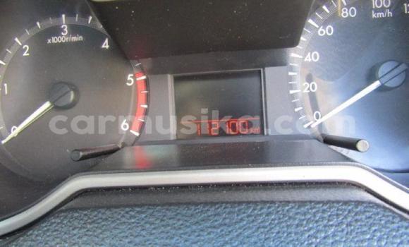 Tenga Tsaru Mazda BT-50 Chena Mota in Harare in Harare Tenga Tsaru Mazda BT-50 Chena Mota in Harare in Harare