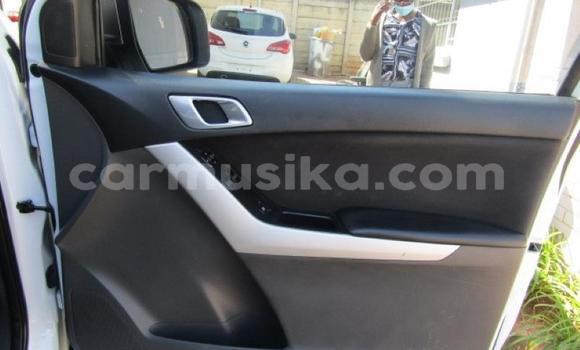 Tenga Tsaru Mazda BT-50 Chena Mota in Harare in Harare Tenga Tsaru Mazda BT-50 Chena Mota in Harare in Harare