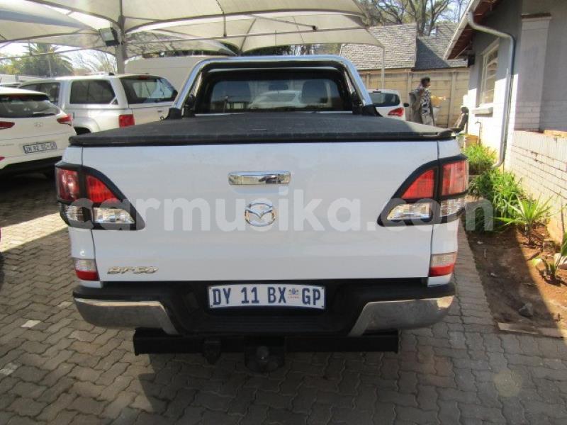 Big with watermark mazda bt 50 harare harare 15970