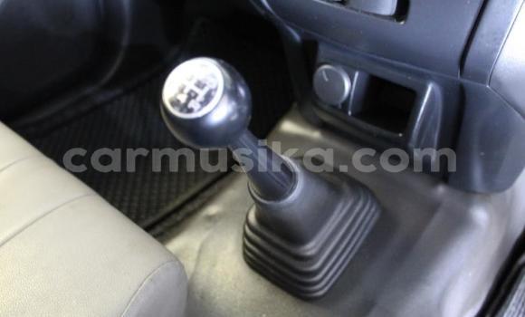 Tenga Tsaru Isuzu KB Chena Mota in Beitbridge in Matabeleland South Tenga Tsaru Isuzu KB Chena Mota in Beitbridge in Matabeleland South