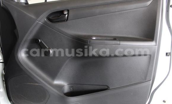 Tenga Tsaru Isuzu KB Chena Mota in Beitbridge in Matabeleland South Tenga Tsaru Isuzu KB Chena Mota in Beitbridge in Matabeleland South