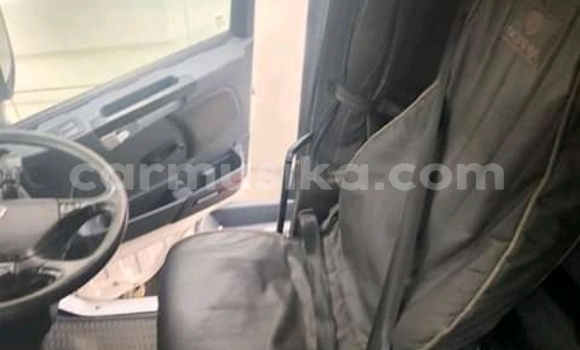 Tenga Tsaru Scania R420 Chena Rori in Beitbridge in Matabeleland South Tenga Tsaru Scania R420 Chena Rori in Beitbridge in Matabeleland South