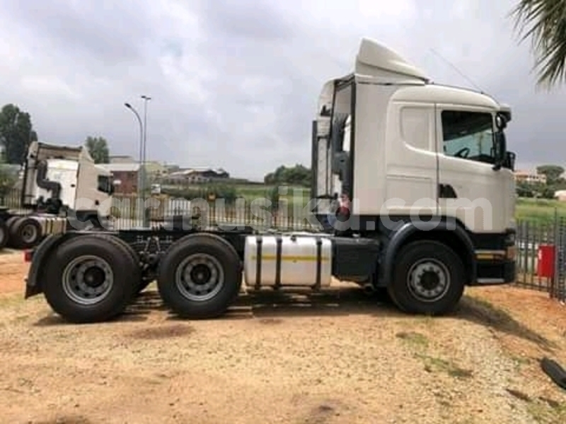 Big with watermark scania r420 matabeleland south beitbridge 15983