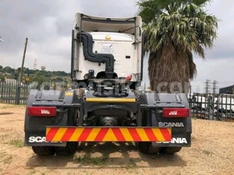 Big with watermark scania r420 matabeleland south beitbridge 15983