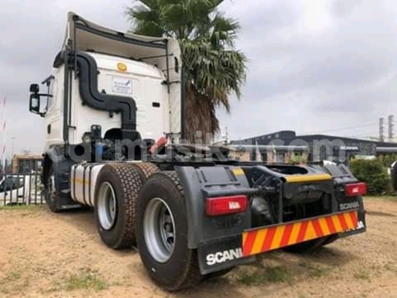 Big with watermark scania r420 matabeleland south beitbridge 15983