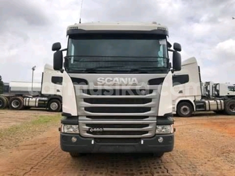 Big with watermark scania r420 matabeleland south beitbridge 15983