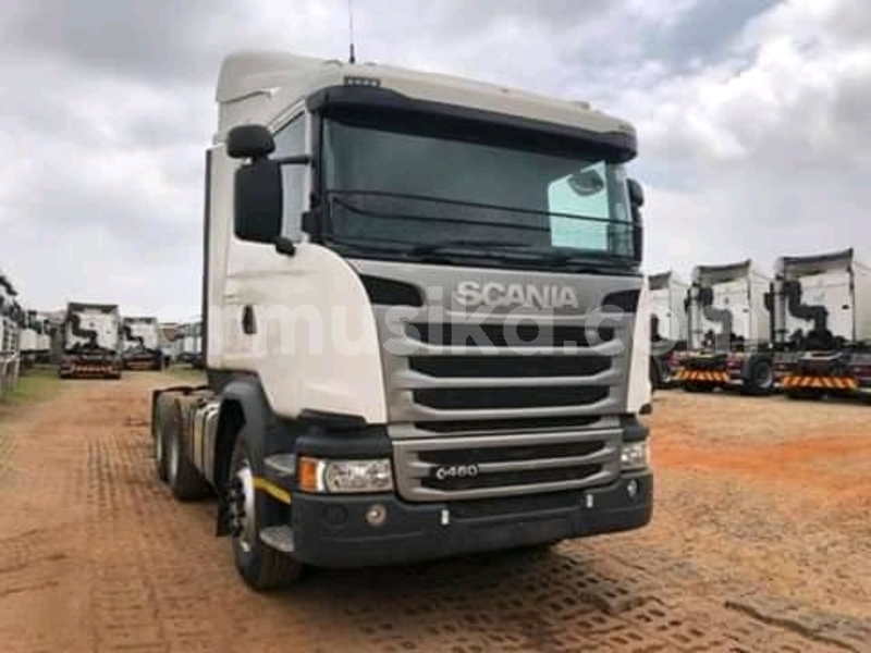 Big with watermark scania r420 matabeleland south beitbridge 15983