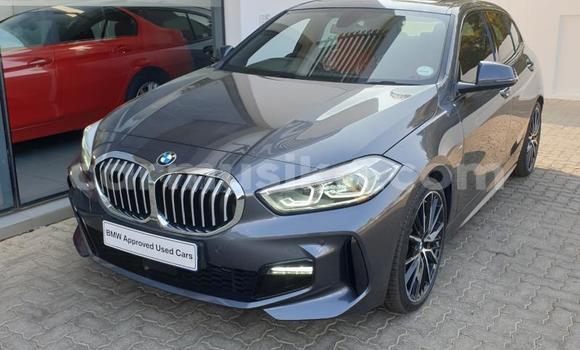 Buy Used BMW 1er Other Car in Harare in Harare