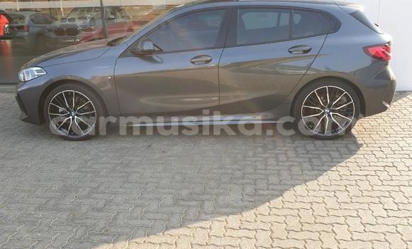 Buy Used BMW 1er Other Car in Harare in Harare Buy Used BMW 1er Other Car in Harare in Harare